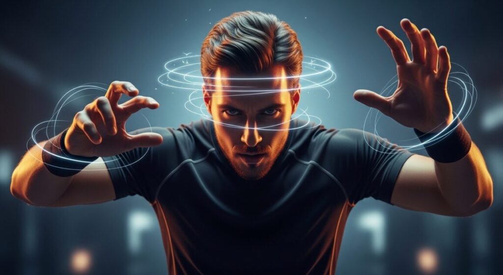 圧倒的なハイパフォーマンス