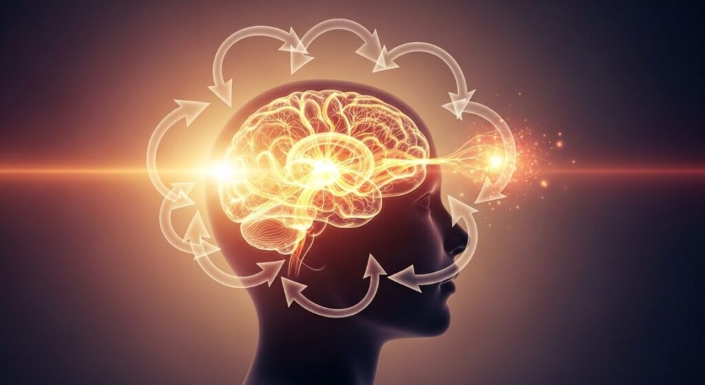 思いだせば出すほど記憶力は高くなる