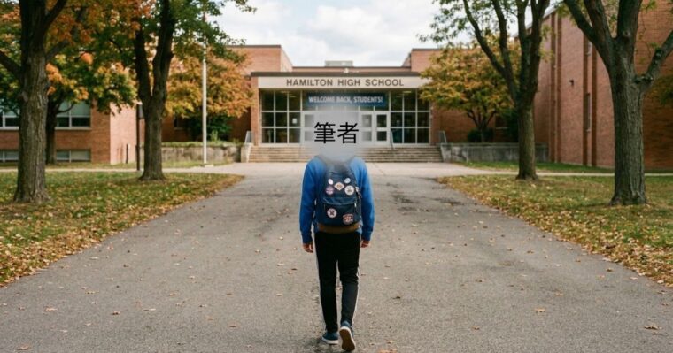 学校への復帰